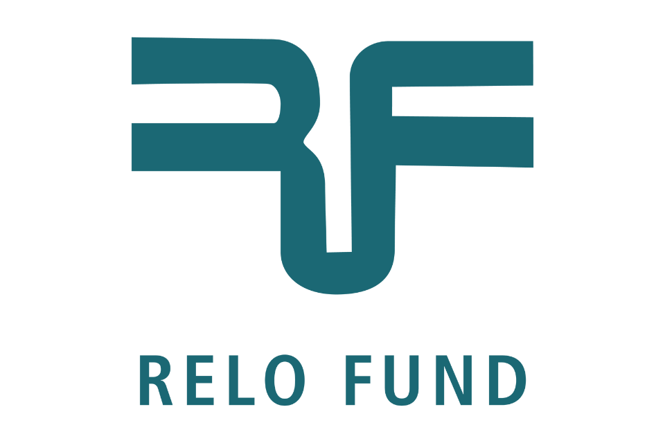 Relo Fund