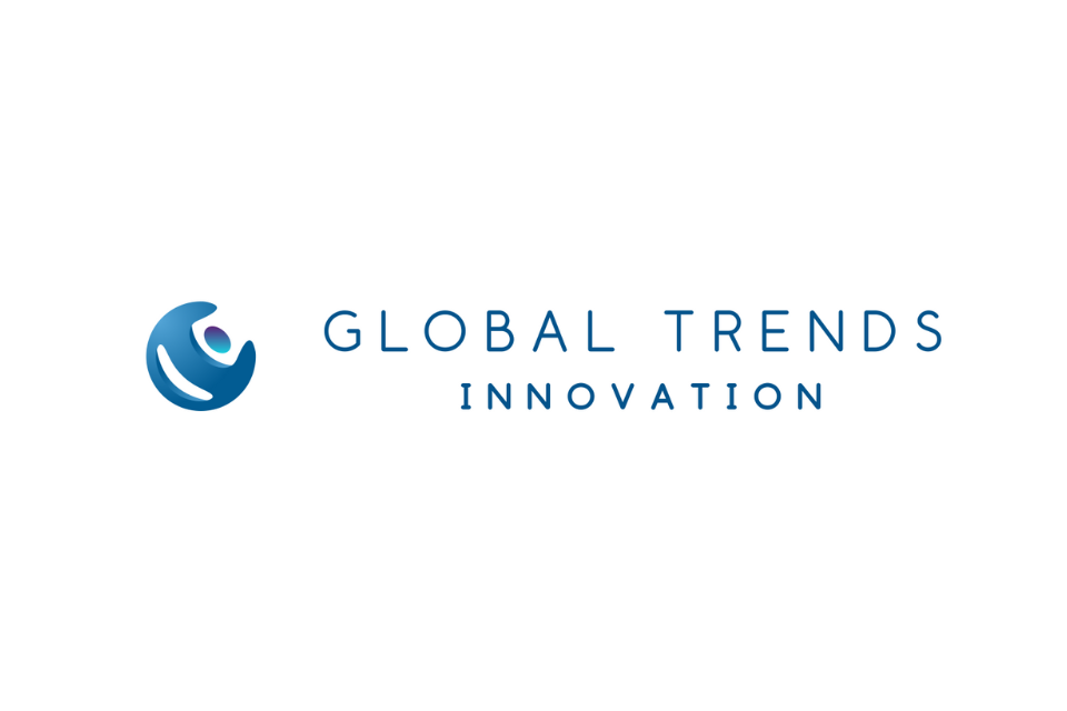 Global Trends Innovation Fonds